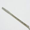 CONMED LINVATEC Linvatec C8110 ECCENTRIC Guide 10.0 mm Instrument