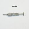 ACUFEX 013580 Isometric Positioner Instrument
