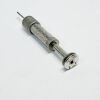 ACUFEX 013580 Isometric Positioner Instrument