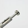 ACUFEX 013580 Isometric Positioner Instrument
