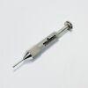 ACUFEX 013580 Isometric Positioner Instrument