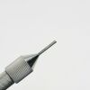 ACUFEX 013580 Isometric Positioner Instrument