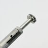 ACUFEX 013580 Isometric Positioner Instrument