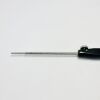 CONMED LINVATEC C8615 BioScrew Tri-Lobe Driver Instrument