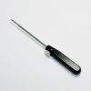 CONMED LINVATEC C8615 BioScrew Tri-Lobe Driver Instrument