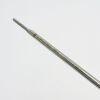 CONMED LINVATEC C8615 BioScrew Tri-Lobe Driver Instrument