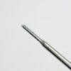 CONMED LINVATEC C8615 BioScrew Tri-Lobe Driver Instrument