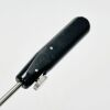 CONMED LINVATEC C8615 BioScrew Tri-Lobe Driver Instrument