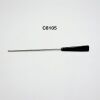 CONMED LINVATEC C8105 Tunnel Notcher Instrument