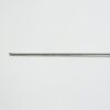 CONMED LINVATEC C8105 Tunnel Notcher Instrument