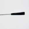 CONMED LINVATEC C8105 Tunnel Notcher Instrument