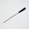 CONMED LINVATEC C8105 Tunnel Notcher Instrument