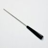 CONMED LINVATEC C8105 Tunnel Notcher Instrument