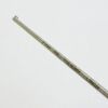 CONMED LINVATEC C8105 Tunnel Notcher Instrument