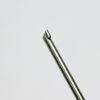 CONMED LINVATEC C8105 Tunnel Notcher Instrument