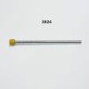 INNOVASIVE 3524 INNOVASIVE COR PLUNGER 8mm Instrument