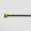 INNOVASIVE 3524 INNOVASIVE COR PLUNGER 8mm Instrument