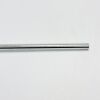 INNOVASIVE 3524 INNOVASIVE COR PLUNGER 8mm Instrument