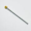 INNOVASIVE 3524 INNOVASIVE COR PLUNGER 8mm Instrument