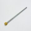 INNOVASIVE 3524 INNOVASIVE COR PLUNGER 8mm Instrument