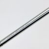 INNOVASIVE 3524 INNOVASIVE COR PLUNGER 8mm Instrument