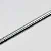 INNOVASIVE 3524 INNOVASIVE COR PLUNGER 8mm Instrument
