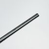 INNOVASIVE 3524 INNOVASIVE COR PLUNGER 8mm Instrument