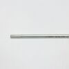 CONMED LINVATEC 8772A concept Short Head Cannulated C-Reamer 9mm dia Instrument