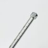 CONMED LINVATEC 8772A concept Short Head Cannulated C-Reamer 9mm dia Instrument