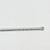 CONMED LINVATEC 8772A concept Short Head Cannulated C-Reamer 9mm dia Instrument