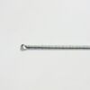 ACUFEX 013662 Cannulated Drill Bit 9mm instrument