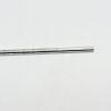 ACUFEX 013662 Cannulated Drill Bit 9mm instrument