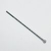 ACUFEX 013662 Cannulated Drill Bit 9mm instrument