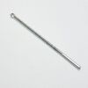 ACUFEX 013662 Cannulated Drill Bit 9mm instrument
