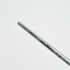 ACUFEX 013662 Cannulated Drill Bit 9mm instrument