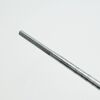 ACUFEX 013662 Cannulated Drill Bit 9mm instrument