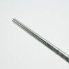 ACUFEX 013662 Cannulated Drill Bit 9mm instrument