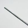 ACUFEX 013662 Cannulated Drill Bit 9mm instrument