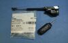 STRYKER 5400-131-000 Hand Switch Instrument Cart