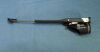 STRYKER 5400-131-000 Hand Switch Instrument Cart