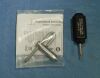 STRYKER 5400-131-000 Hand Switch Instrument Cart