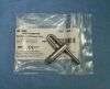 STRYKER 5400-131-000 Hand Switch Instrument Cart