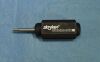 STRYKER 5400-131-000 Hand Switch Instrument Cart