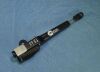 STRYKER 5400-131-000 Hand Switch Instrument Cart