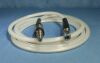 SNOWDEN-PENCER 88-9760 Fiber-Optic Cord Scope Accessories