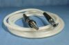 SNOWDEN-PENCER 88-9760 Fiber-Optic Cord Scope Accessories