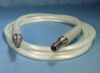 SNOWDEN-PENCER 88-9760 Fiber-Optic Cord Scope Accessories