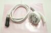 VENUS Lumenis  Concept Freeze Octipolar Applicator LB1 AS120053 Laser - Handpiece