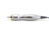 ETHICON HP054 Harmonic Hand Piece