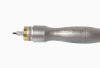 ETHICON HP054 Harmonic Hand Piece
